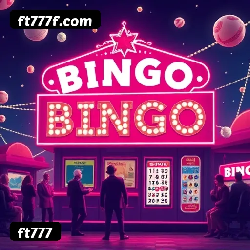 Como Funciona o Crash - Multiplicador Crescente e Cash Out