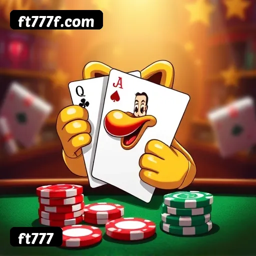 Interface de Apostas ao Vivo - Transmissão e Odds em Tempo Real