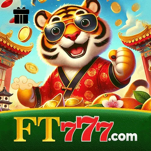 Bônus Exclusivos ft777 - Promoções Generosas e Ofertas VIP