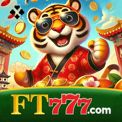 Cassino ao Vivo ft777 - Dealers Brasileiros Profissionais