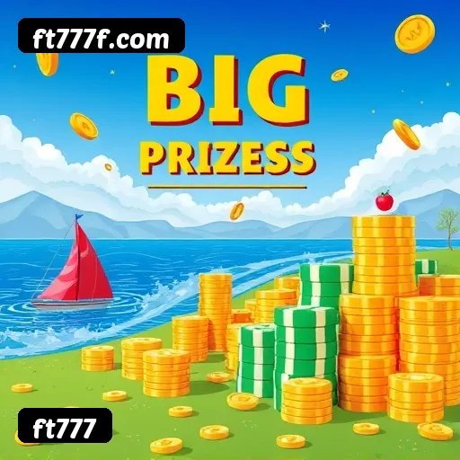 Sistema de Pagamento Rápido e Seguro - PIX, Boleto, Cartões de Crédito