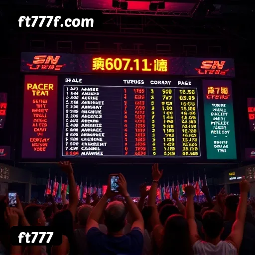 Recursos de Segurança da Plataforma - SSL, Firewall, Criptografia