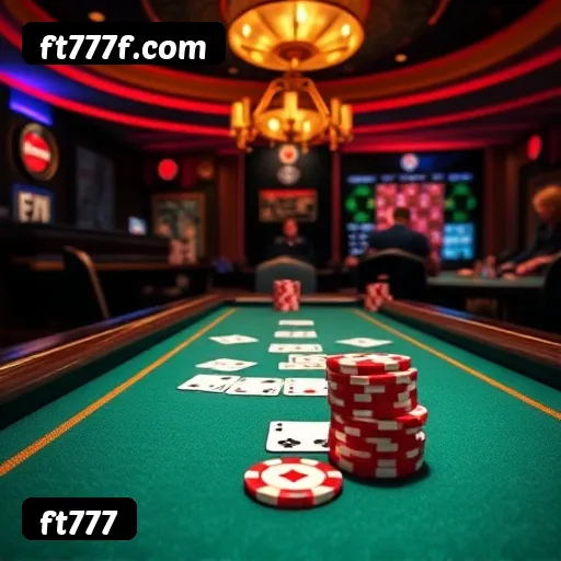 Coleção Premium de Slots ft777 - NetEnt, Pragmatic Play, Evolution