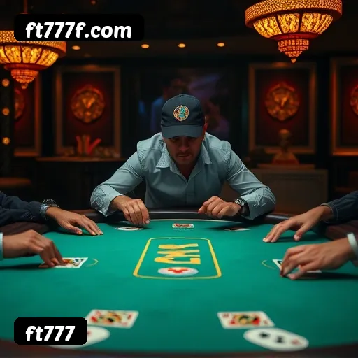 Programa VIP e Benefícios Exclusivos