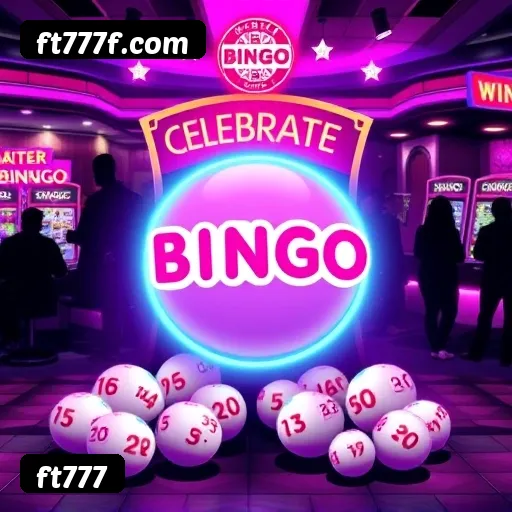 Pacote de Bônus de Boas-vindas